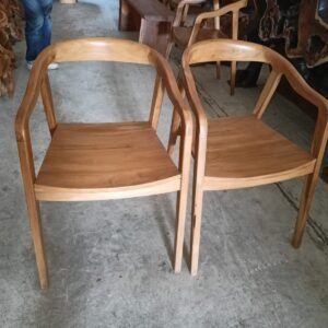 buy wood chair