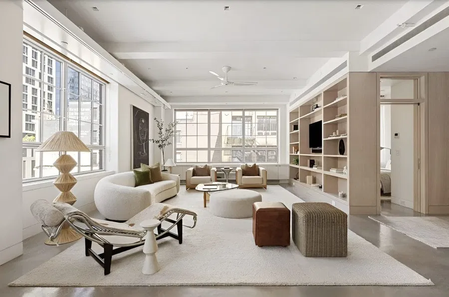 Top Wood Furniture Trends in 2026