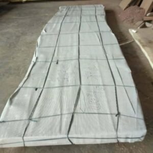 Our slabs are well packaged in Cartoons to avoid any scratches during shipping